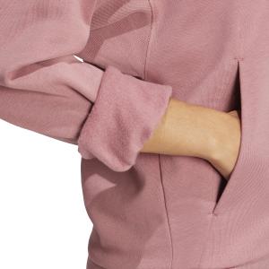 product/a/d/adidas_iy6806_8_apparel_on_model_detail_view_2_white.jpg