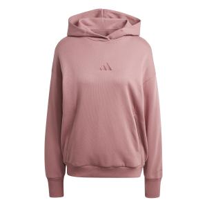 iy6808-sweatshirt-a-capuche-ample-femme-adidas-all-szn-fleece-precri