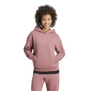 product/a/d/adidas_iy6808_3_apparel_on_model_standard_view_white.jpg