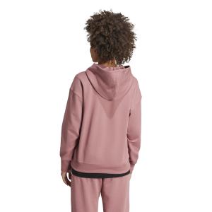 product/a/d/adidas_iy6808_5_apparel_on_model_back_view_white.jpg