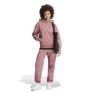 product/a/d/adidas_iy6808_6_apparel_on_model_standard_outfit_view_white.jpg