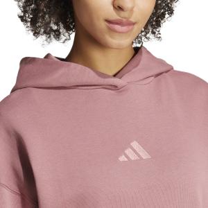 product/a/d/adidas_iy6808_7_apparel_on_model_detail_view_1_white.jpg