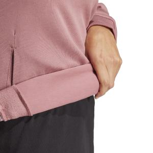 product/a/d/adidas_iy6808_8_apparel_on_model_detail_view_2_white.jpg