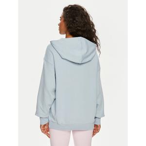 product/a/d/adidas_iy6811_wonblu_2.jpg