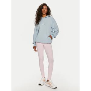 product/a/d/adidas_iy6811_wonblu_3.jpg