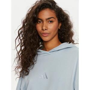 product/a/d/adidas_iy6811_wonblu_4.jpg