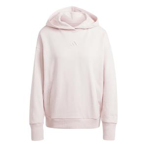 iy6812-sweatshirt-a-capuche-ample-femme-adidas-all-szn-sanpin