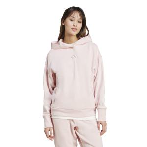 product/a/d/adidas_iy6812_3_apparel_on_model_standard_view_white.jpg