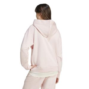 product/a/d/adidas_iy6812_5_apparel_on_model_back_view_white.jpg