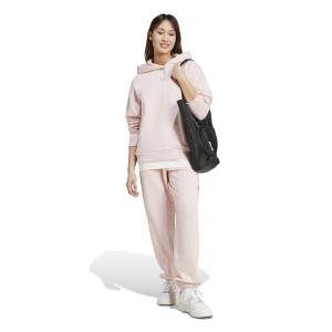 product/a/d/adidas_iy6812_6_apparel_on_model_walking_view_white.jpg