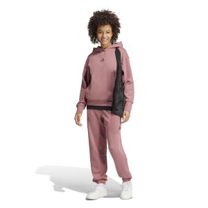 product/a/d/adidas_iy6815_6_apparel_on_model_standard_outfit_view_white.jpg
