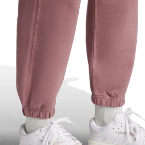 product/a/d/adidas_iy6815_8_apparel_on_model_detail_view_2_white.jpg