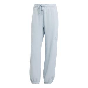iy6816-jogging-ample-femme-adidas-all-szn-wonblu