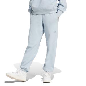 product/a/d/adidas_iy6816_3_apparel_on_model_standard_view_white.jpg