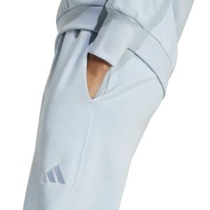 product/a/d/adidas_iy6816_6_apparel_on_model_detail_view_1_white.jpg
