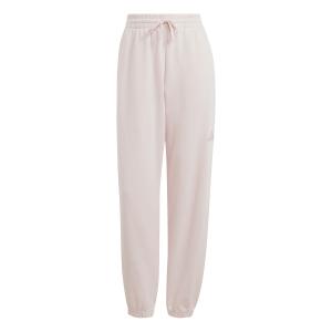 iy6817-jogging-ample-femme-adidas-all-szn-sanpin
