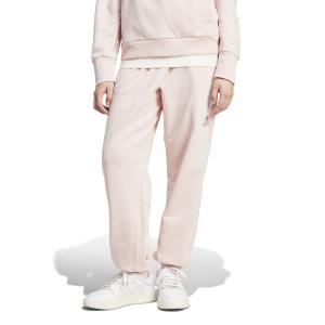 product/a/d/adidas_iy6817_3_apparel_on_model_standard_view_white.jpg