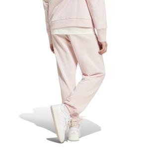 product/a/d/adidas_iy6817_4_apparel_on_model_back_view_white.jpg