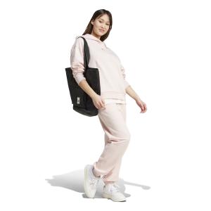 product/a/d/adidas_iy6817_5_apparel_on_model_walking_view_white.jpg