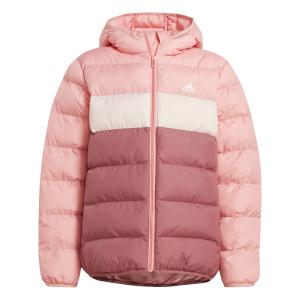 iy6916-doudoune-enfant-adidas-synthetic-sepisp-sanpin-precri