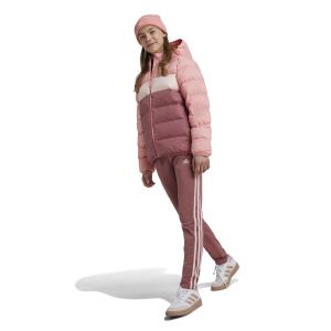 a/d/adidas_iy6916_5_apparel_on_model_walking_view_white.jpg
