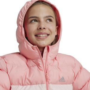 a/d/adidas_iy6916_6_apparel_on_model_detail_view_1_white.jpg