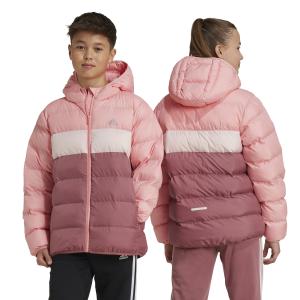 a/d/adidas_iy6916_8_apparel_on_model_standard_unisex_back_view_white.jpg