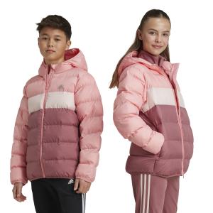 a/d/adidas_iy6916_9_apparel_on_model_standard_unisex_pair_shot_white.jpg