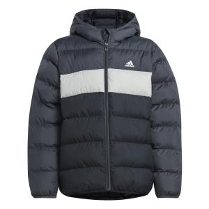 a/d/adidas_iy6918_2_apparel_photography_front_center_view_white.jpg