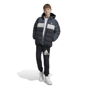 a/d/adidas_iy6918_3_apparel_on_model_walking_view_white.jpg