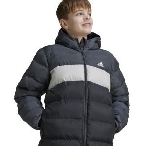 a/d/adidas_iy6918_4_apparel_on_model_detail_view_1_white.jpg