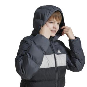 a/d/adidas_iy6918_5_apparel_on_model_detail_view_2_white.jpg