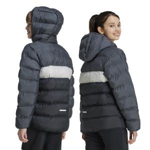 a/d/adidas_iy6918_6_apparel_on_model_standard_unisex_back_view_white.jpg