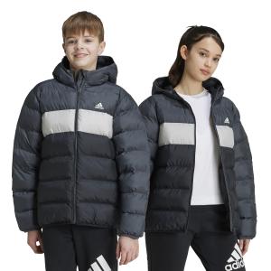 a/d/adidas_iy6918_7_apparel_on_model_standard_unisex_pair_shot_white.jpg