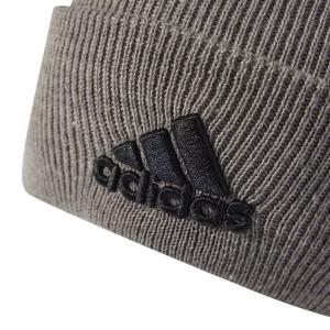 product/a/d/adidas_iy7670_3_hardware_photography_detail_view_1_white.jpg