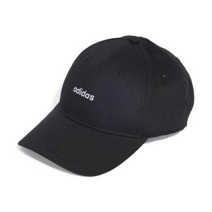 iy7764-casquette-de-baseball-adidas-street-black-white