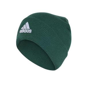 iy7831-bonnet-adidas-logo-cgreen-white
