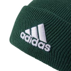 a/d/adidas_iy7831_3_hardware_photography_detail_view_1_white.jpg