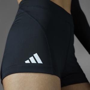 product/a/d/adidas_iy7847_12_apparel_photography_heromrktng_view_5.jpg