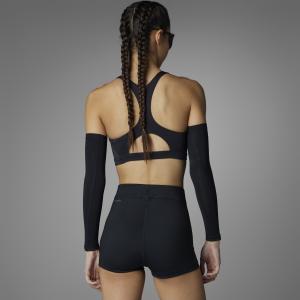 product/a/d/adidas_iy7847_14_apparel_photography_heromrktng_view_7.jpg