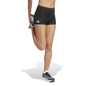 product/a/d/adidas_iy7847_3_apparel_on_model_standard_view_white.jpg