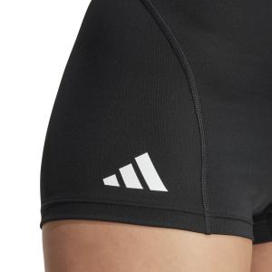 product/a/d/adidas_iy7847_6_apparel_on_model_detail_view_1_white.jpg