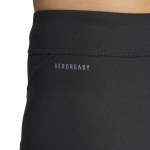product/a/d/adidas_iy7847_7_apparel_on_model_detail_view_2_white.jpg