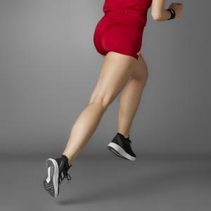 product/a/d/adidas_iy7848_11_apparel_photography_heromrktng_view_3.jpg