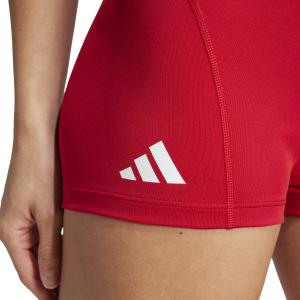 product/a/d/adidas_iy7848_8_apparel_on_model_detail_view_2_white.jpg