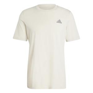iy9099-t-shirt-brode-adidas-essentials-small-logo-alumin