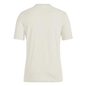 product/a/d/adidas_iy9099_3_apparel_photography_back_center_view_white.jpg