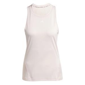 iy9155-debardeur-femme-adidas-sanpin