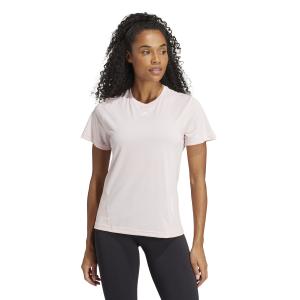 product/a/d/adidas_iy9160_3_apparel_on_model_standard_view_white.jpg