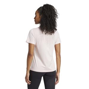 product/a/d/adidas_iy9160_5_apparel_on_model_back_view_white.jpg